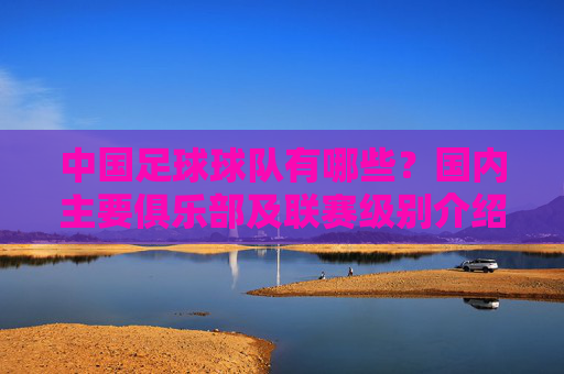 中国足球球队有哪些？国内主要俱乐部及联赛级别介绍，中国足球球队一览，国内主要俱乐部及联赛级别介绍