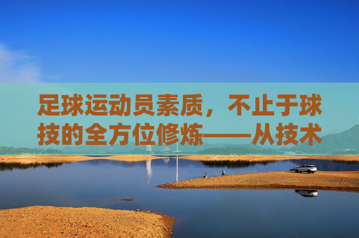 足球运动员素质,不止于球技的全方位修炼——从技术到精神的深度剖析,足球运动员素质,不止于球技的全方位修炼——从技术到精神的深度剖析