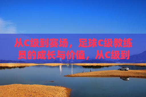 从C级到赛场，足球C级教练员的成长与价值，从C级到赛场，足球C级教练员的成长与价值