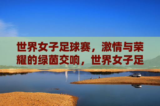 世界女子足球赛,激情与荣耀的绿茵交响,世界女子足球赛,激情与荣耀的绿茵交响