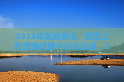 2023年足球赛场，绿茵上的激情碰撞与时代回响，2023足球赛场，绿茵上的激情碰撞与时代回响
