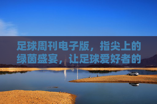 足球周刊电子版,指尖上的绿茵盛宴,让足球爱好者的每一次阅读都充满激情,足球周刊电子版,指尖上的绿茵盛宴,让足球爱好者的每一次阅读都充满激情