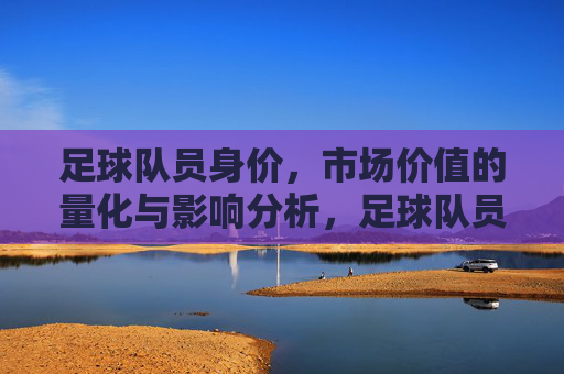 足球队员身价，市场价值的量化与影响分析，足球队员身价与市场价值的量化分析及影响研究