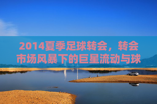 2014夏季足球转会，转会市场风暴下的巨星流动与球队战略布局，2014夏季足球转会，转会市场风暴下的巨星流动与球队战略布局
