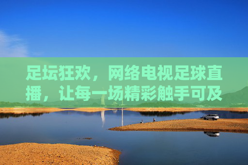 足坛狂欢，网络电视足球直播，让每一场精彩触手可及，足坛狂欢，网络电视足球直播，让每一场精彩触手可及
