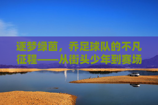 逐梦绿茵，乔足球队的不凡征程——从街头少年到赛场精英的足球传奇，逐梦绿茵，乔足球队的不凡征程——从街头少年到赛场精英的足球传奇