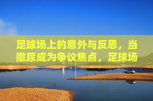足球场上的意外与反思，当撒尿成为争议焦点，足球场上的意外与反思，当撒尿成为争议焦点