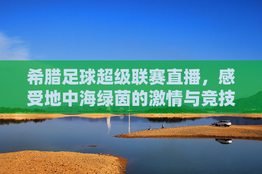 希腊足球超级联赛直播，感受地中海绿茵的激情与竞技魅力，希腊足球超级联赛直播，地中海绿茵的激情与竞技魅力