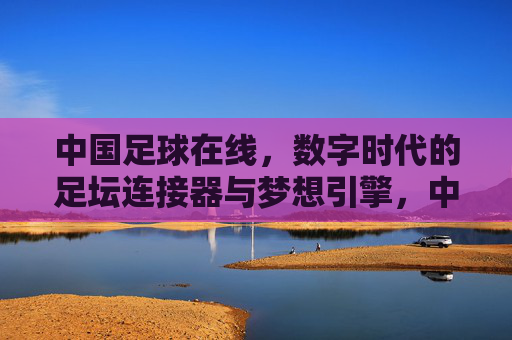中国足球在线,数字时代的足坛连接器与梦想引擎,中国足球在线,数字时代的足坛连接器与梦想引擎