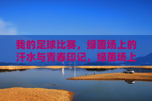 我的足球比赛,绿茵场上的汗水与青春印记,绿茵场上的足球青春,汗水与青春印记