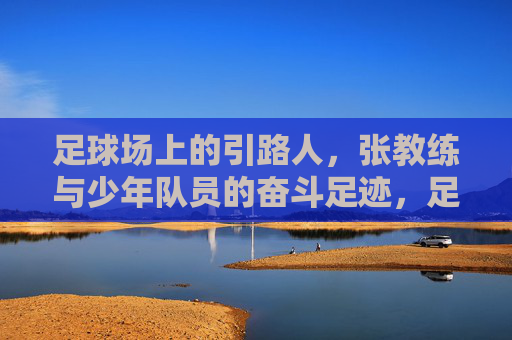 足球场上的引路人，张教练与少年队员的奋斗足迹，足球场上的引路人，张教练与少年队员的奋斗足迹