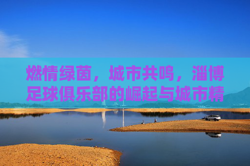 燃情绿茵，城市共鸣，淄博足球俱乐部的崛起与城市精神共舞，燃情绿茵，城市共鸣，淄博足球俱乐部的崛起与城市精神共舞