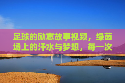 足球的励志故事视频，绿茵场上的汗水与梦想，每一次奔跑都是对未来的承诺，足球励志故事，绿茵场上的汗水与梦想，每一次奔跑都是对未来的承诺