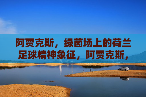 阿贾克斯，绿茵场上的荷兰足球精神象征，阿贾克斯，绿茵场上的荷兰足球精神象征