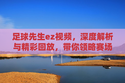 足球先生ez视频，深度解析与精彩回放，带你领略赛场风云，足球先生EZ视频，深度解析与精彩回放，带你领略赛场风云