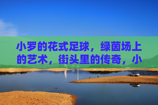 小罗的花式足球，绿茵场上的艺术，街头里的传奇，小罗花式足球，绿茵场上的艺术与街头传奇