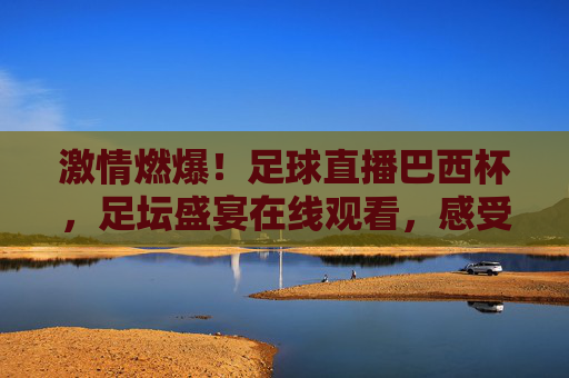 激情燃爆！足球直播巴西杯，足坛盛宴在线观看，感受赛场热血与激情，激情燃爆！巴西杯足球直播在线观看，足坛盛宴感受赛场热血与激情