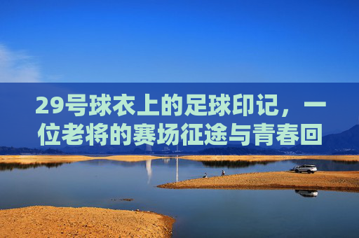 29号球衣上的足球印记,一位老将的赛场征途与青春回响,29号球衣上的足球印记,一位老将的赛场征途与青春回响