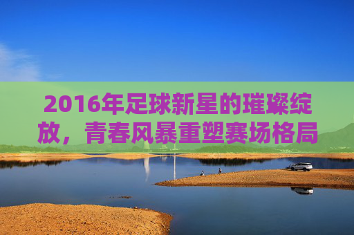 2016年足球新星的璀璨绽放，青春风暴重塑赛场格局
