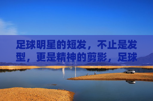 足球明星的短发,不止是发型,更是精神的剪影,足球明星的短发,不止是发型,更是精神的剪影