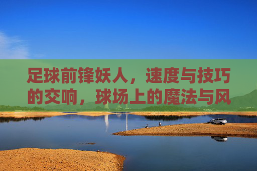 足球前锋妖人，速度与技巧的交响，球场上的魔法与风暴，足球前锋妖人，速度与技巧的交响，球场上的魔法与风暴