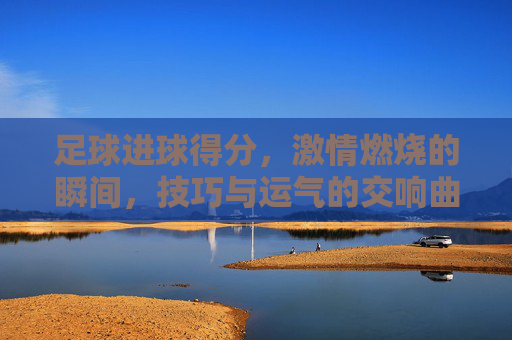 足球进球得分，激情燃烧的瞬间，技巧与运气的交响曲