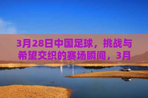 3月28日中国足球，挑战与希望交织的赛场瞬间，3月28日中国足球，挑战与希望交织的赛场瞬间