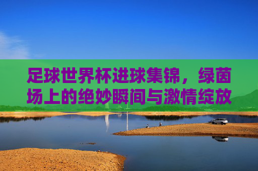 足球世界杯进球集锦,绿茵场上的绝妙瞬间与激情绽放,足球世界杯进球集锦,绿茵场上的绝妙瞬间与激情绽放