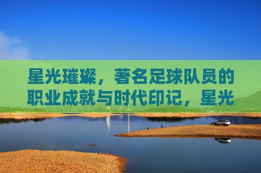 星光璀璨，著名足球队员的职业成就与时代印记，星光璀璨，著名足球队员的职业成就与时代印记