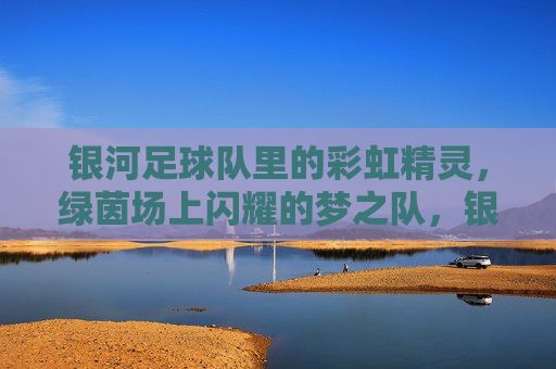 银河足球队里的彩虹精灵,绿茵场上闪耀的梦之队,银河足球队里的彩虹精灵,绿茵场上闪耀的梦之队