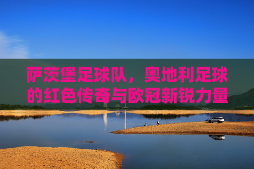 萨茨堡足球队,奥地利足球的红色传奇与欧冠新锐力量,萨茨堡足球队,奥地利足球的红色传奇与欧冠新锐力量