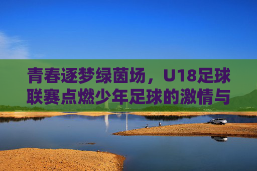 青春逐梦绿茵场，U18足球联赛点燃少年足球的激情与希望，青春逐梦绿茵场，U18足球联赛点燃少年足球的激情与希望