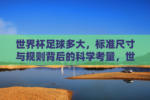 世界杯足球多大，标准尺寸与规则背后的科学考量，世界杯足球多大，标准尺寸与规则背后的科学考量