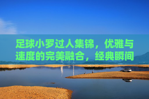 足球小罗过人集锦，优雅与速度的完美融合，经典瞬间永载足坛，足球小罗过人集锦，优雅与速度的完美融合，经典瞬间永载足坛