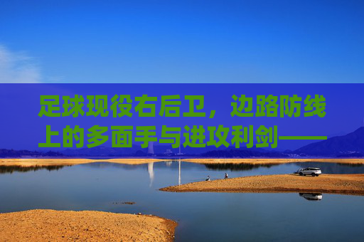 足球现役右后卫，边路防线上的多面手与进攻利剑——解析现代右后卫的角色演变与代表人物，足球现役右后卫，边路防线上的多面手与进攻利剑——解析角色演变及代表人物