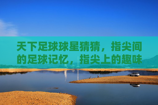 天下足球球星猜猜，指尖间的足球记忆，指尖上的趣味挑战，天下足球球星猜猜，指尖间的足球记忆与趣味挑战