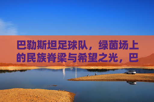 巴勒斯坦足球队，绿茵场上的民族脊梁与希望之光，巴勒斯坦足球队，绿茵场上的民族脊梁与希望之光