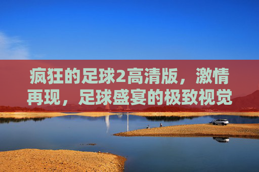 疯狂的足球2高清版，激情再现，足球盛宴的极致视觉与体验升级，疯狂的足球2高清版，激情再现，足球盛宴的极致视觉与体验升级