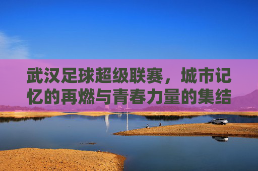 武汉足球超级联赛，城市记忆的再燃与青春力量的集结，武汉足球超级联赛，城市记忆的再燃与青春力量的集结