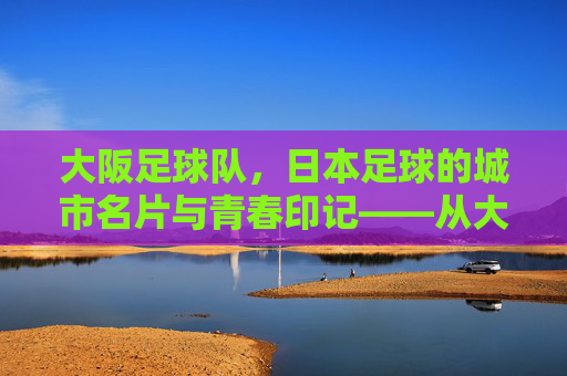 大阪足球队，日本足球的城市名片与青春印记——从大阪飞脚到现代足球的传承与活力，大阪足球队，日本足球的城市名片与青春印记——从大阪飞脚到现代足球的传承与活力