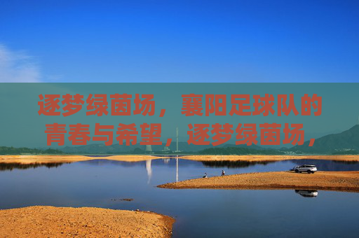 逐梦绿茵场，襄阳足球队的青春与希望，逐梦绿茵场，襄阳足球队的青春与希望