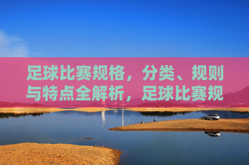 足球比赛规格，分类、规则与特点全解析，足球比赛规格、分类、规则与特点全解析