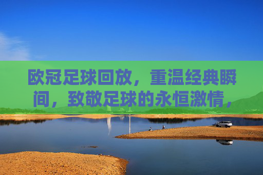 欧冠足球回放，重温经典瞬间，致敬足球的永恒激情，欧冠足球回放，重温经典瞬间，致敬足球的永恒激情