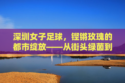 深圳女子足球，铿锵玫瑰的都市绽放——从街头绿茵到职业舞台的奋斗之路，深圳女子足球，铿锵玫瑰的都市绽放——从街头绿茵到职业舞台的奋斗之路