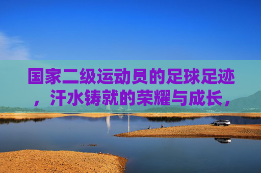 国家二级运动员的足球足迹，汗水铸就的荣耀与成长，国家二级运动员的足球足迹，汗水铸就的荣耀与成长