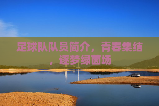 足球队队员简介，青春集结，逐梦绿茵场