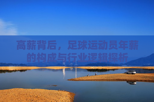 高薪背后,足球运动员年薪的构成与行业逻辑探析