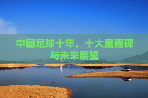 中国足球十年,十大里程碑与未来展望