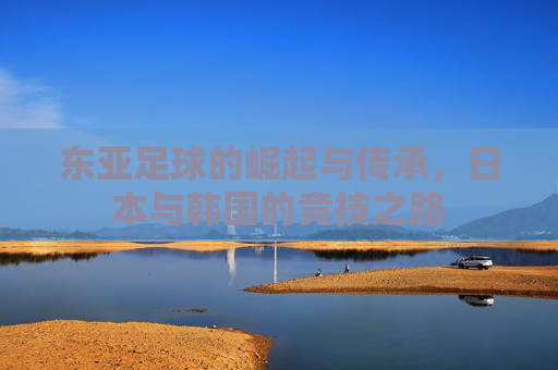东亚足球的崛起与传承，日本与韩国的竞技之路