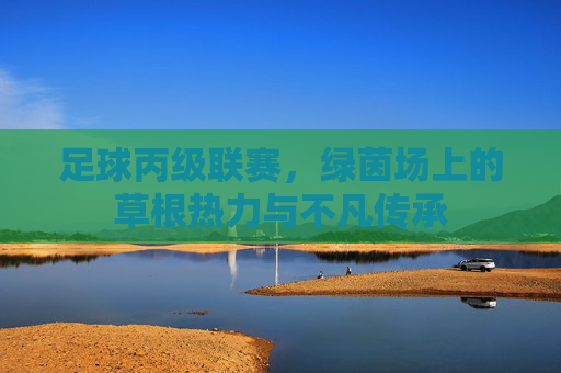 足球丙级联赛,绿茵场上的草根热力与不凡传承